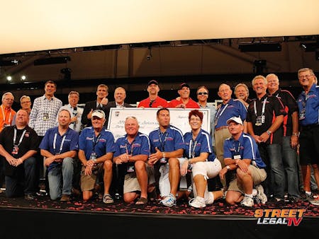 Barret-JacksonCup270 Barret-JacksonCup270