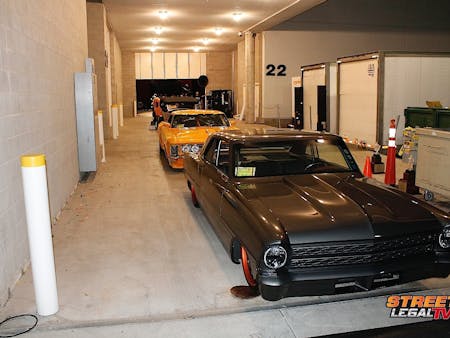 Barret-JacksonCup303 Barret-JacksonCup303