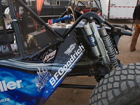 galleryIMG_4070orx galleryIMG_4070orx