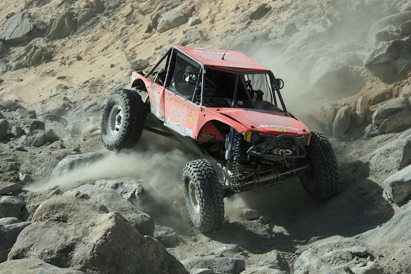 galleryIMG_4855xxorx