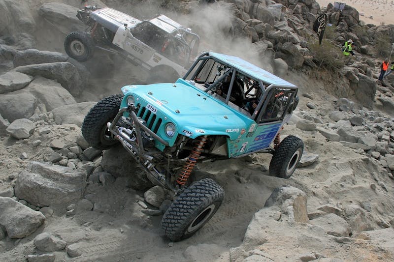 galleryJessiCombs-2orx