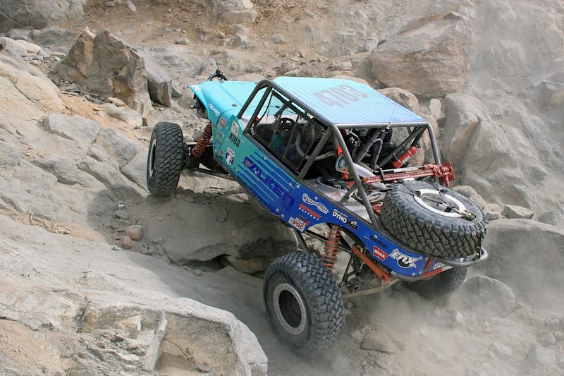 galleryJessiCombs1orx