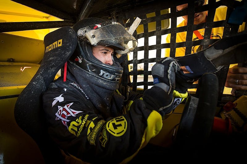 gallery14loorrs_rnd910_orx_002orx