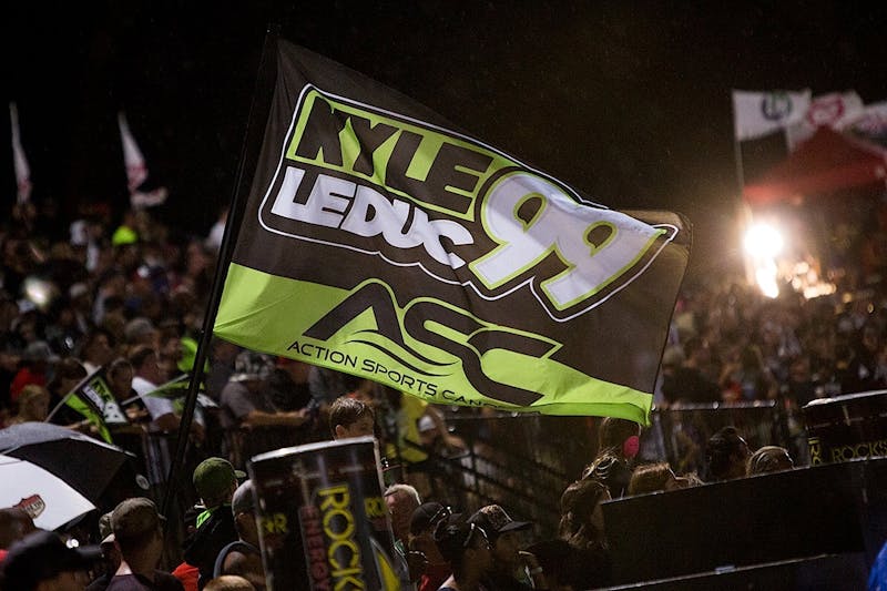 gallery14loorrs_rnd910_orx_009orx