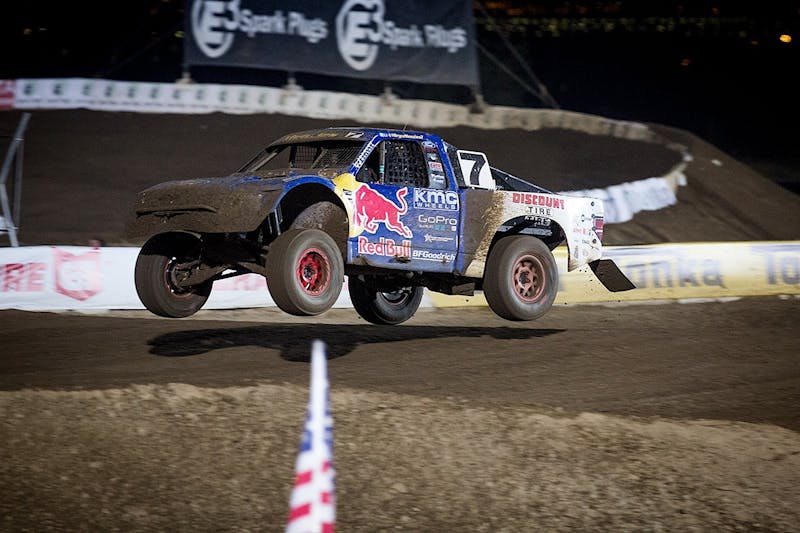 gallery14loorrs_rnd910_orx_010orx