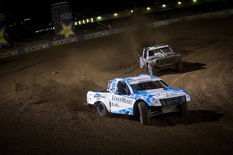 gallery14loorrs_rnd910_orx_018orx