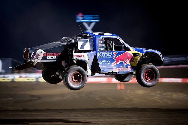 gallery14loorrs_rnd910_orx_022orx