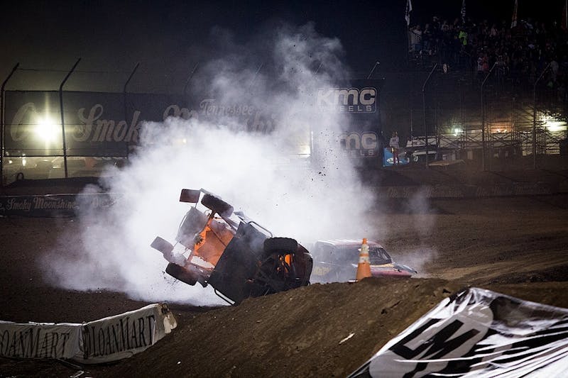 gallery14loorrs_rnd910_orx_024orx