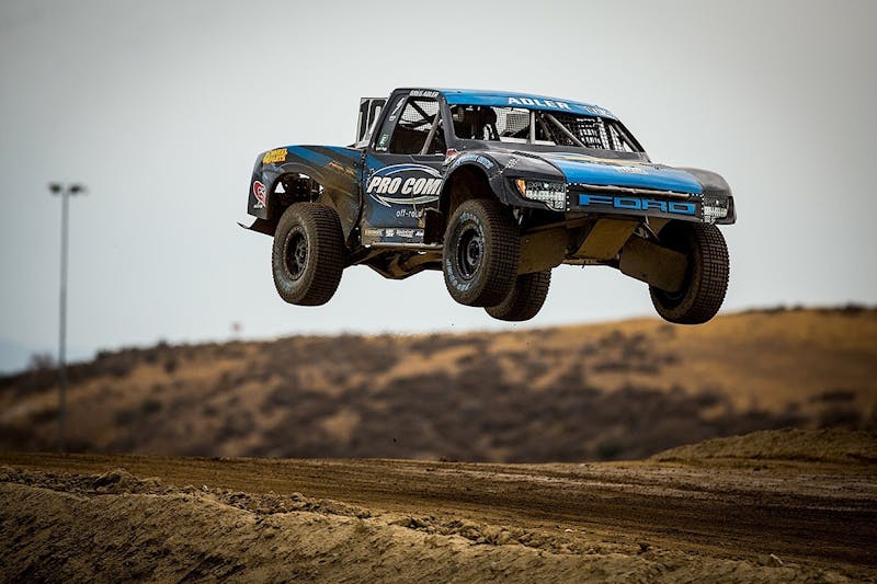 gallery14loorrs_rnd910_orx_026orx