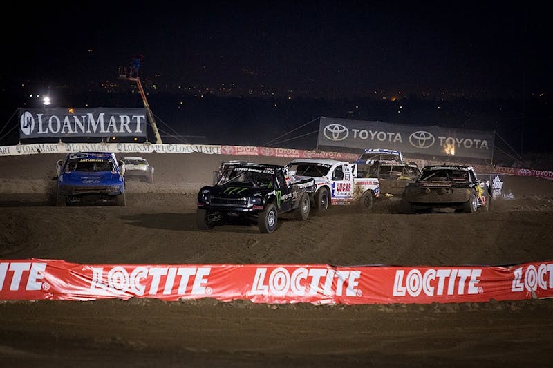 gallery14loorrs_rnd910_orx_028orx