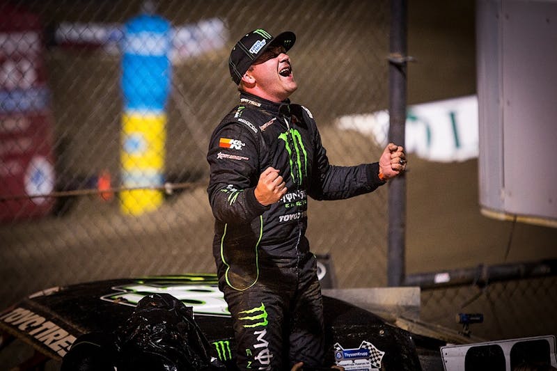 gallery14loorrs_rnd910_orx_030orx