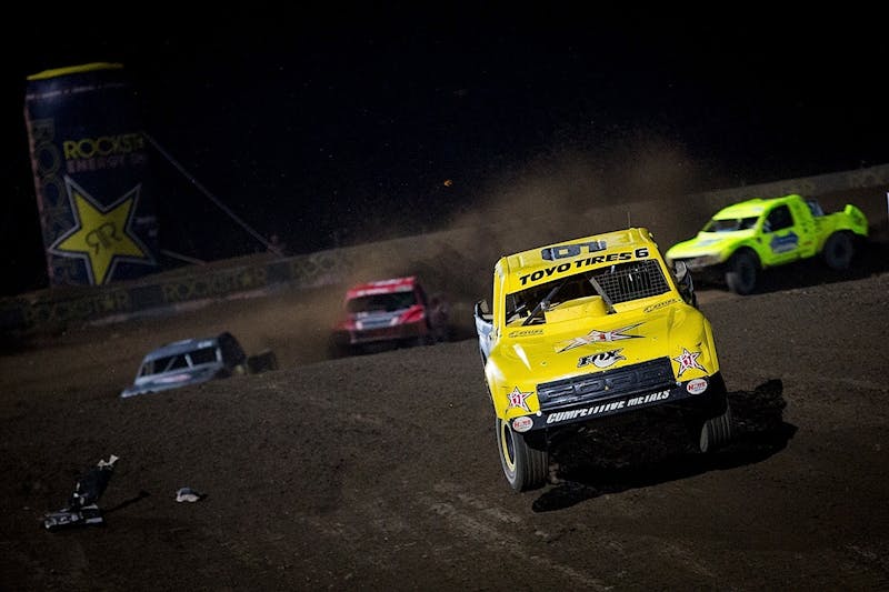 gallery14loorrs_rnd910_orx_032orx