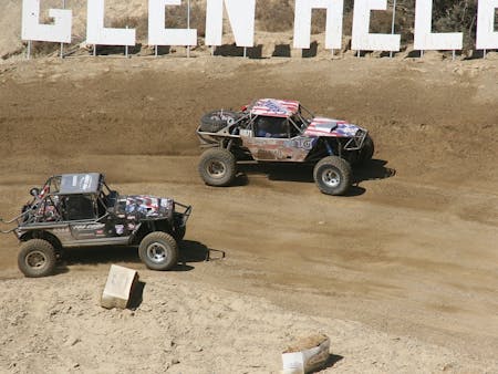 galleryIMG_7564orx galleryIMG_7564orx