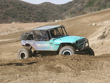 galleryIMG_7588orx galleryIMG_7588orx