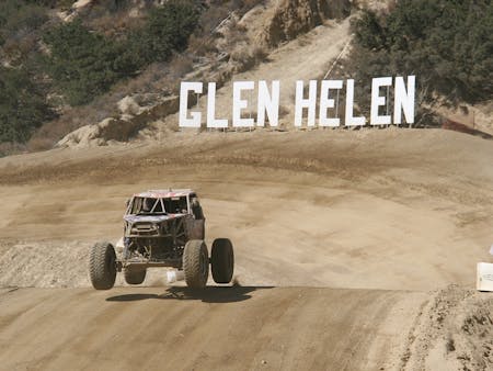 galleryIMG_7690orx galleryIMG_7690orx