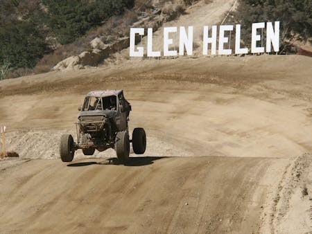 galleryIMG_7696orx galleryIMG_7696orx