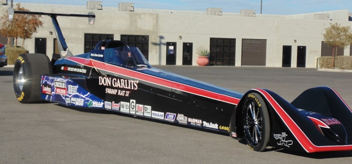 1009720_500178570102170_706240139_o