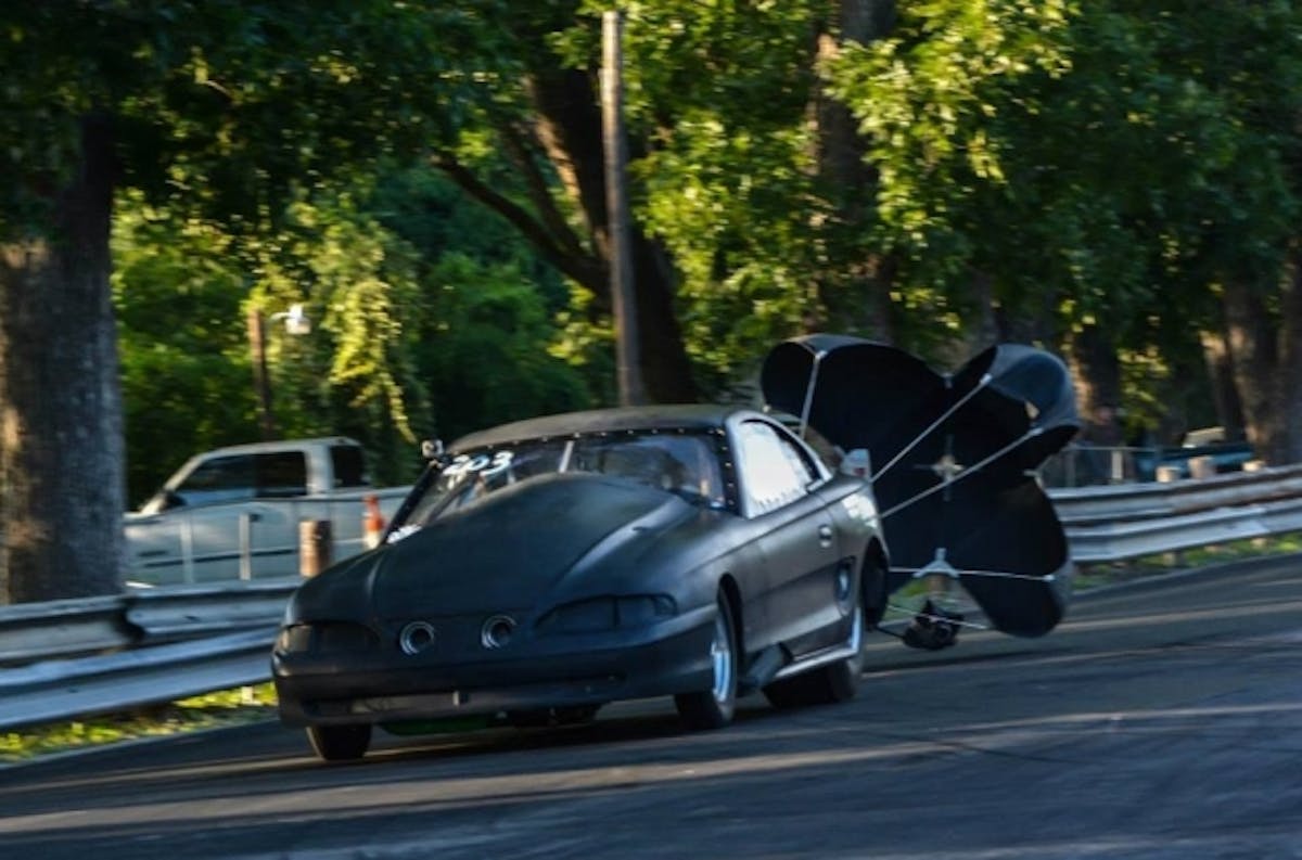 1012230_406520856119521_1871784147_n