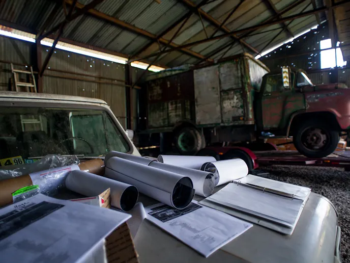 109_SmokeyYunick_Americarna006