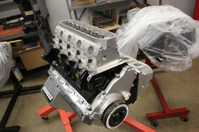 11439387614_266d450eaa_b