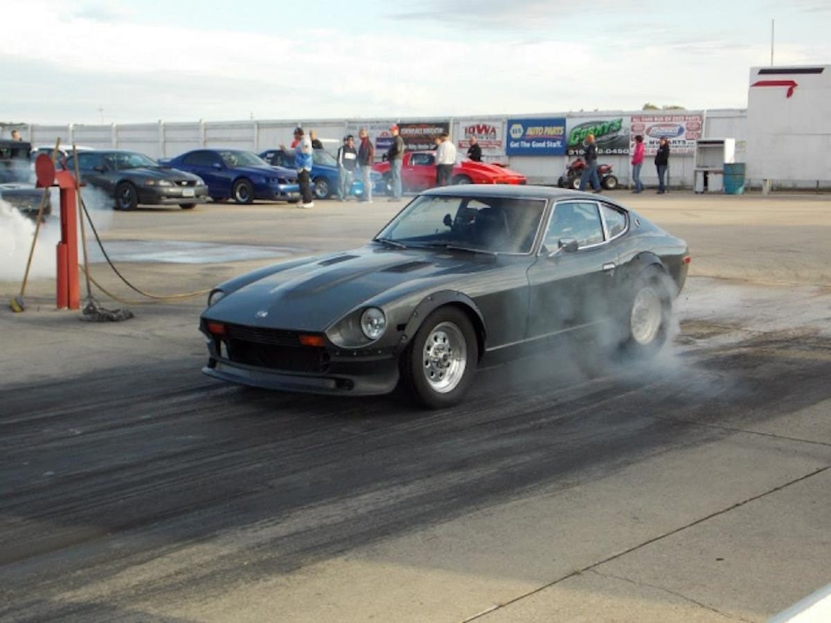 1385451_650937168290505_1094242321_n