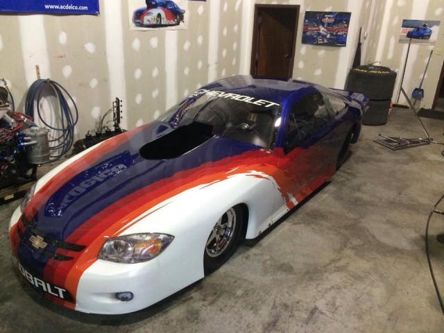 1422373_639788912726829_211249484_n