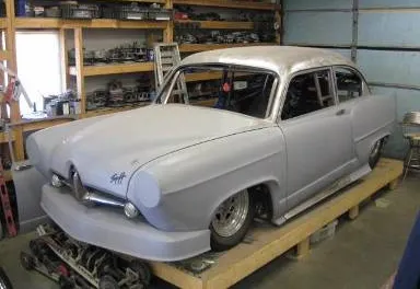 1495531_562561973836761_1865293108_n