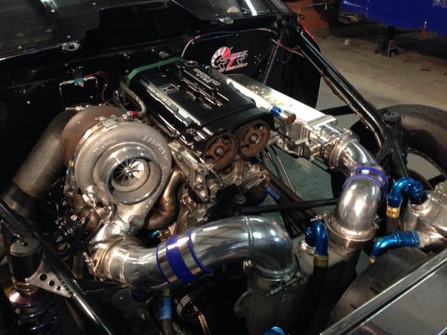 1508392_716864288324153_211506312_n