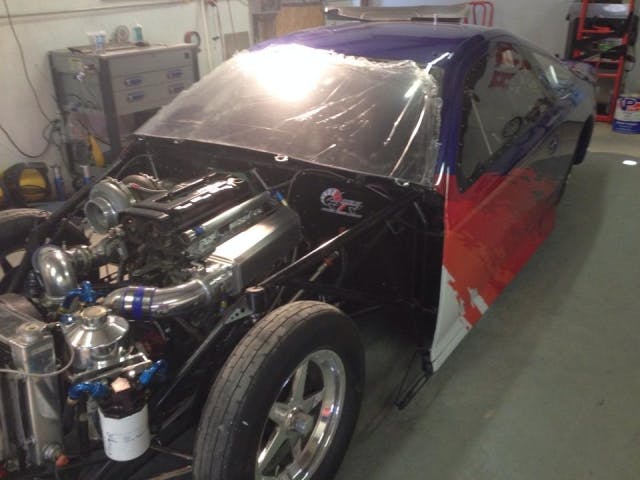 1533245_723315567679025_1685206285_n