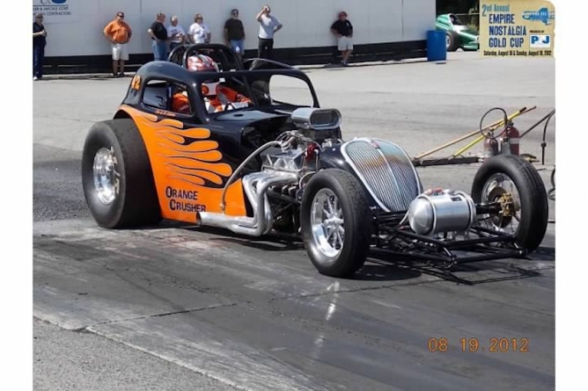 1579700_10202940126253339_755798068_n