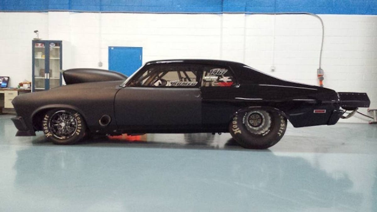 1598274_10201320164986564_413675220_n