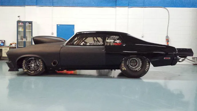 1598274_10201320164986564_413675220_n