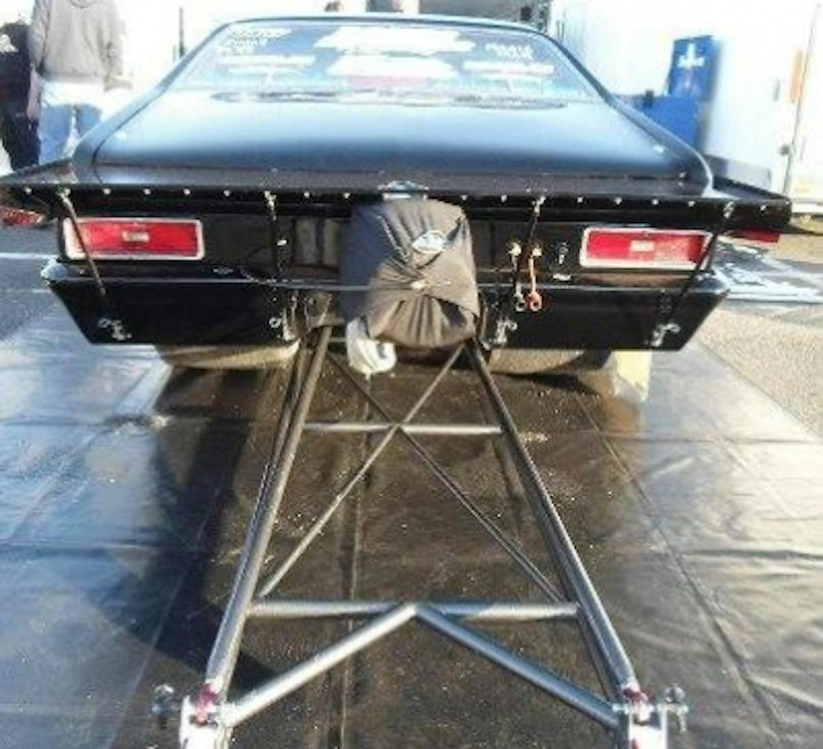 1600306_10201316350451203_1192940095_n