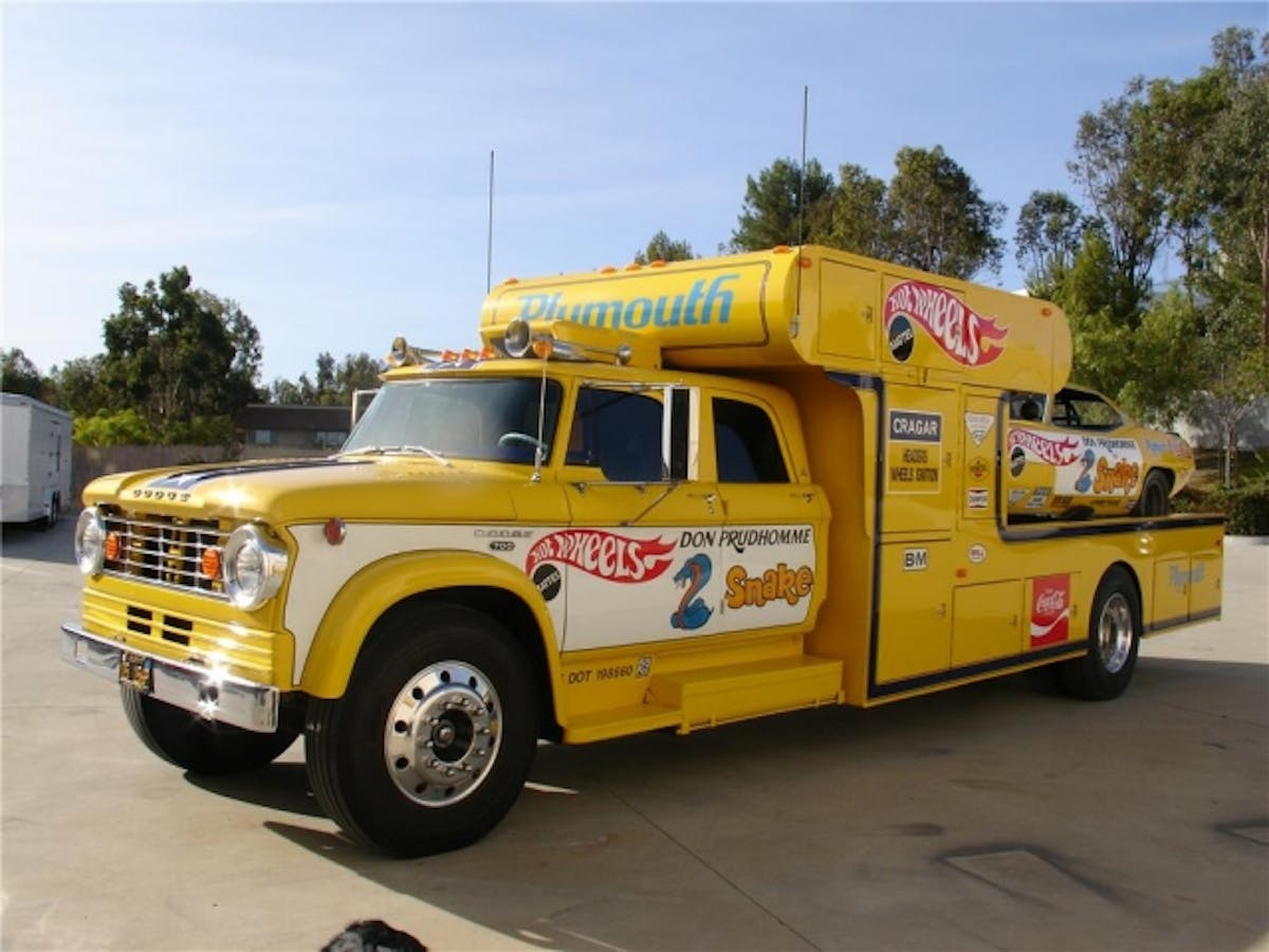 161003_Front_3-4_Web