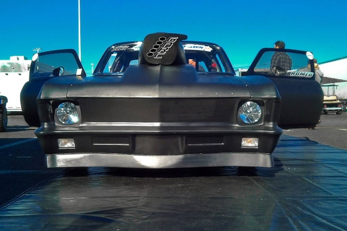 1623999_10201320168186644_1165080701_o