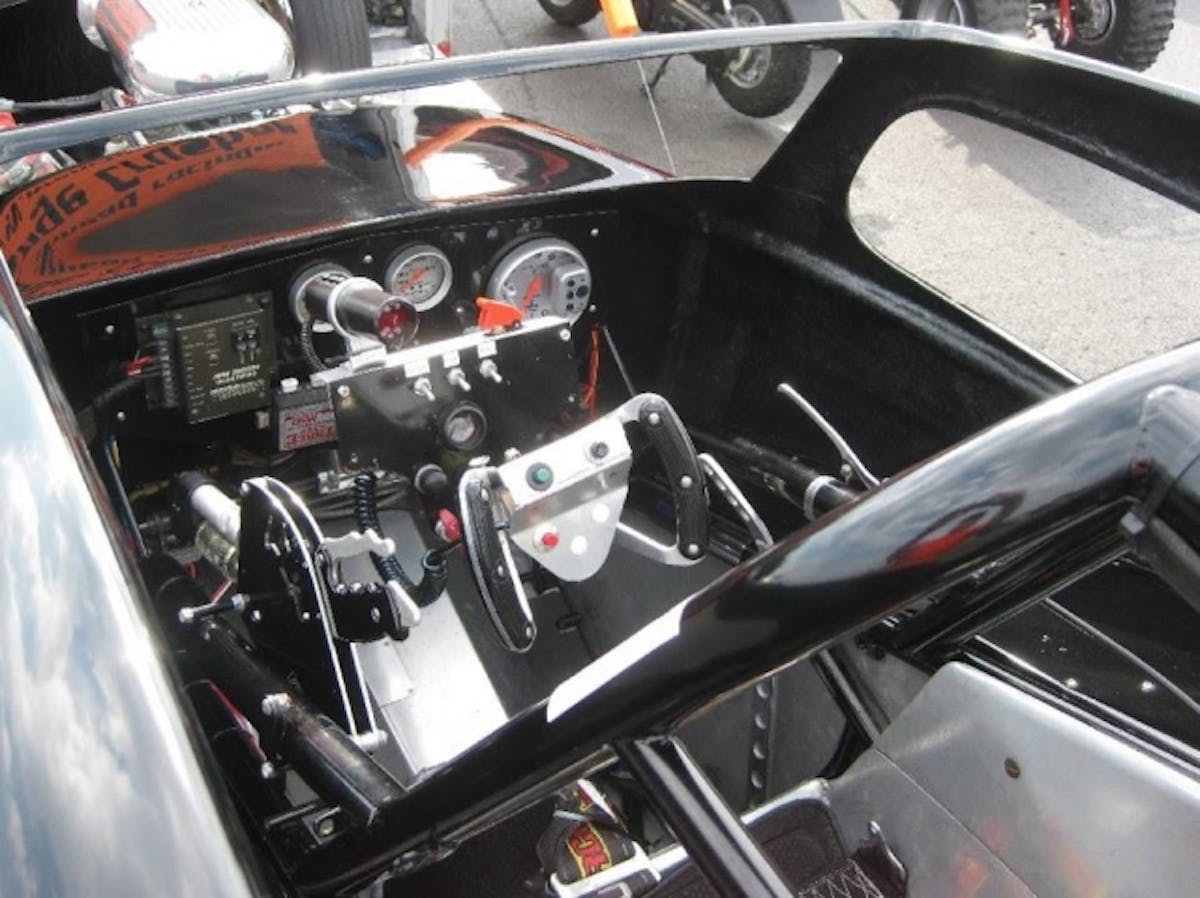 1624479_10202940126333341_136294603_n