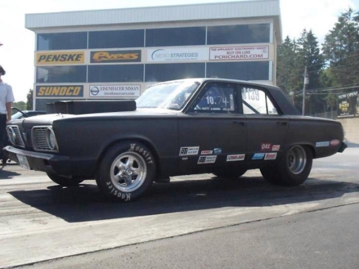 1624495_689555134429739_280839445_n