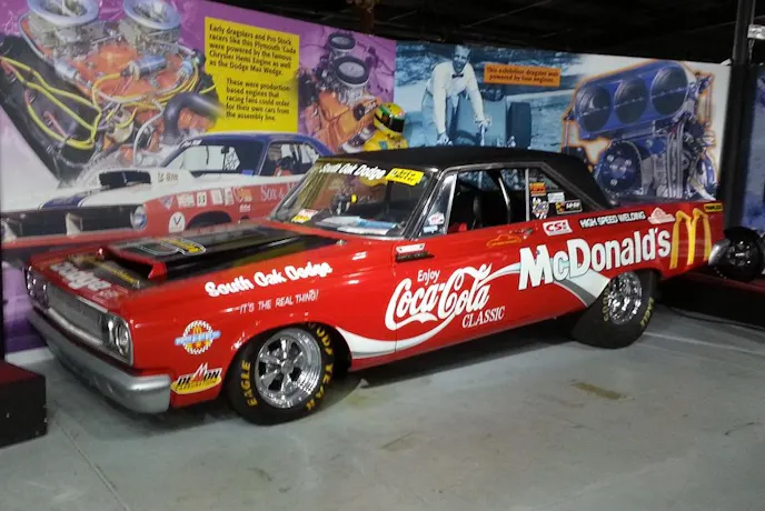 162824_Front_3-4_Web