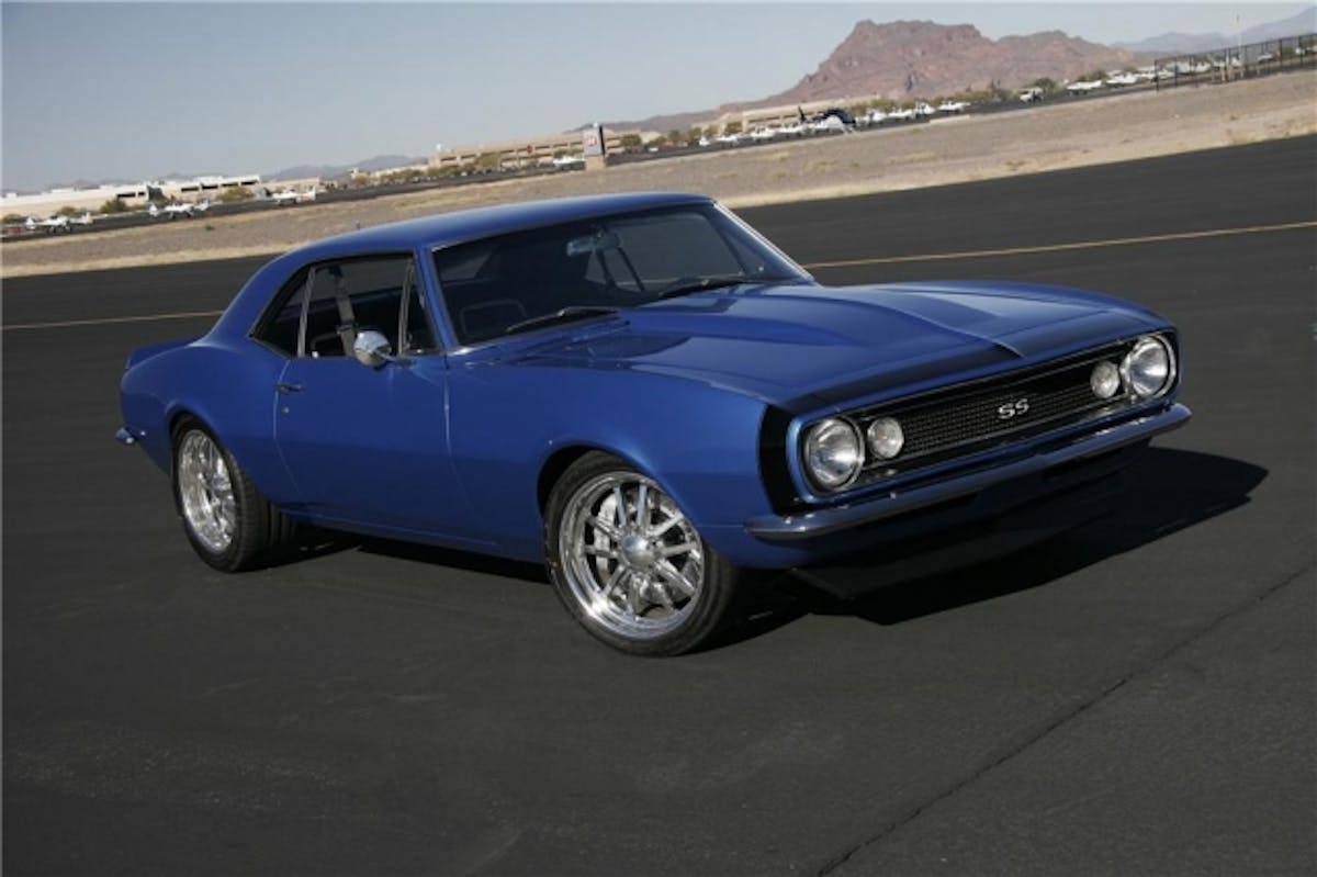 162896_Front_3-4_Web