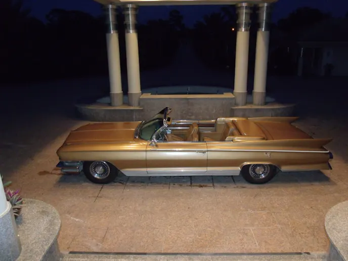 GEDSC DIGITAL CAMERA