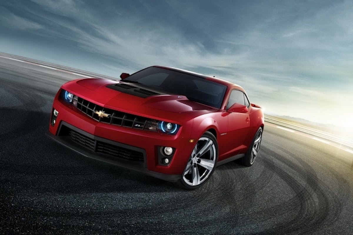 2012-Chevrolet-ZL1-Camaro-6