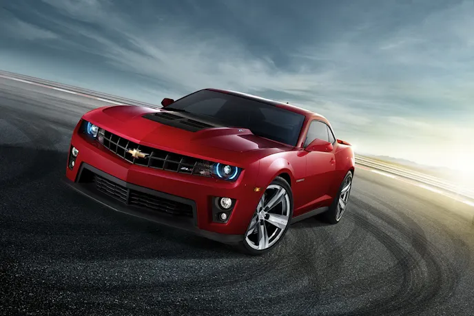 2012-Chevrolet-ZL1-Camaro-6