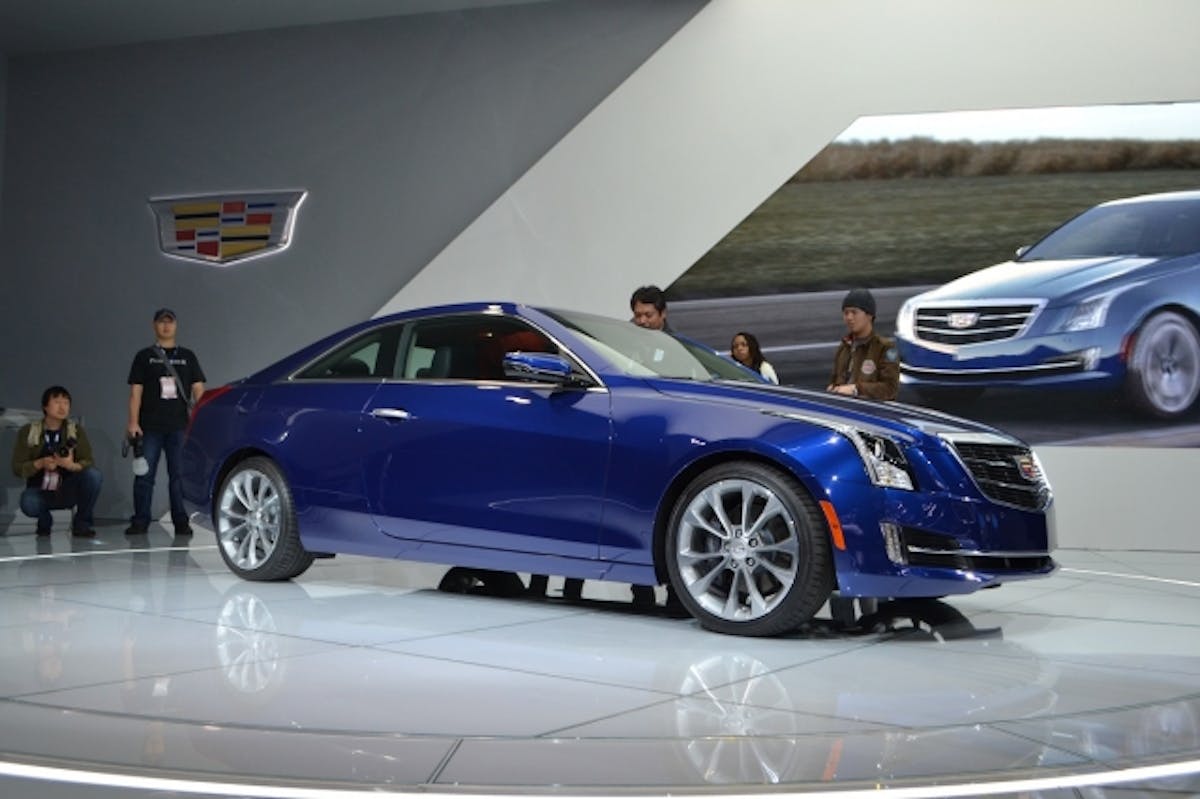 2015-cadillac-ats-coupe-5