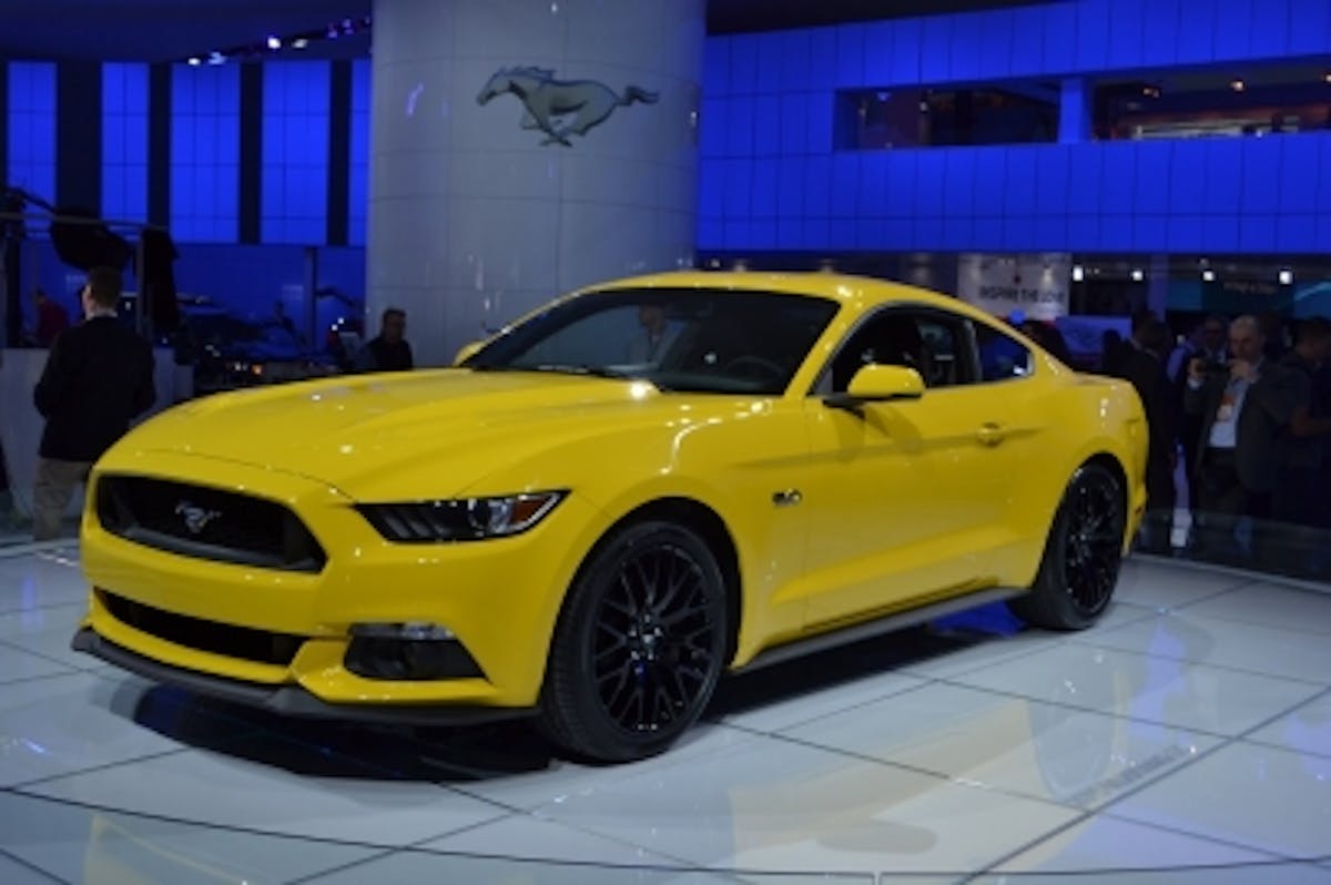 2015-mustang-1