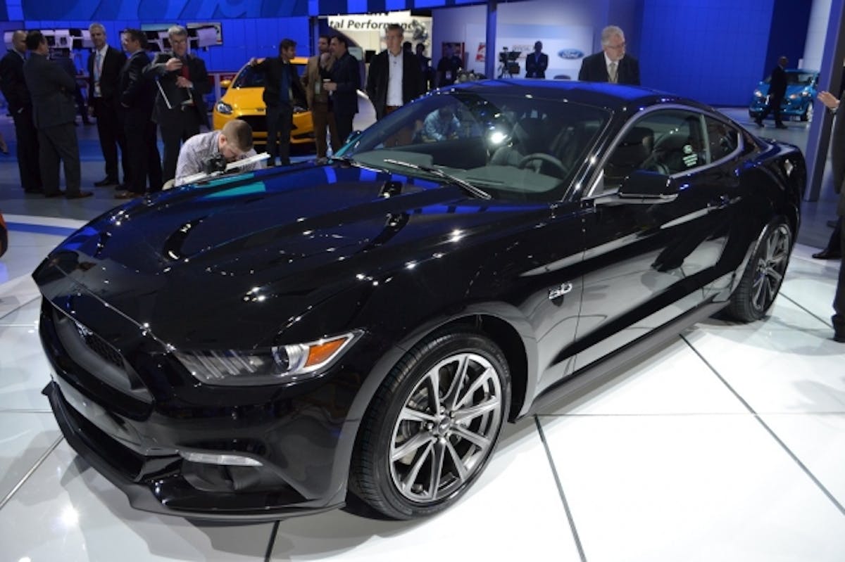 2015-mustang-6