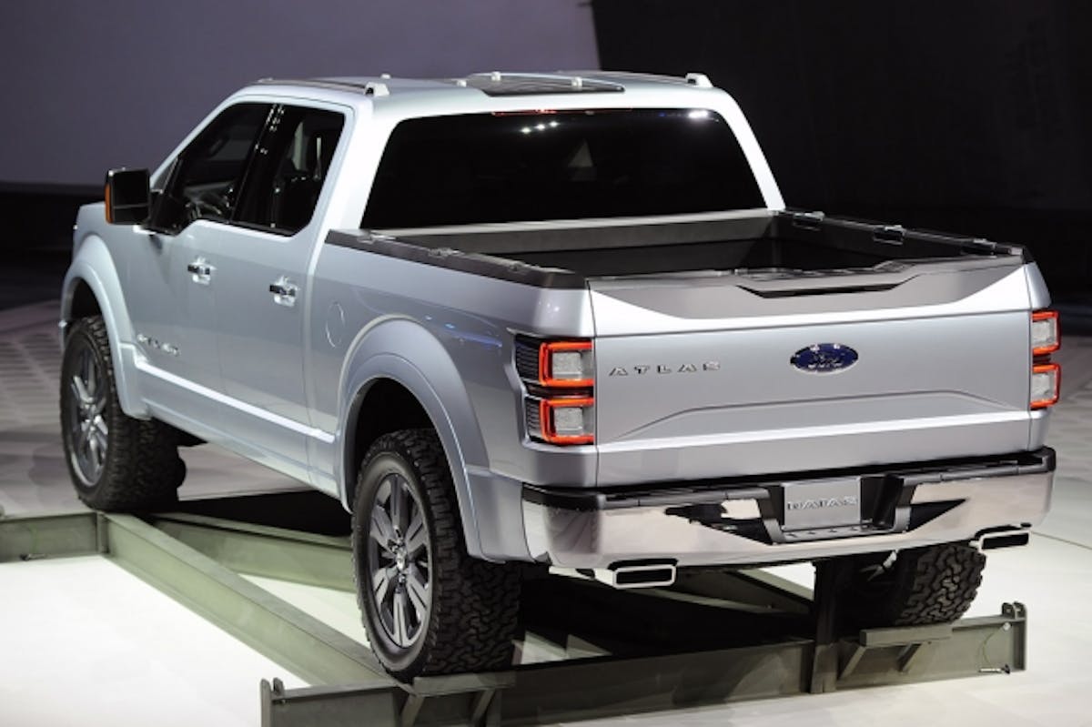 2015FordF-150B