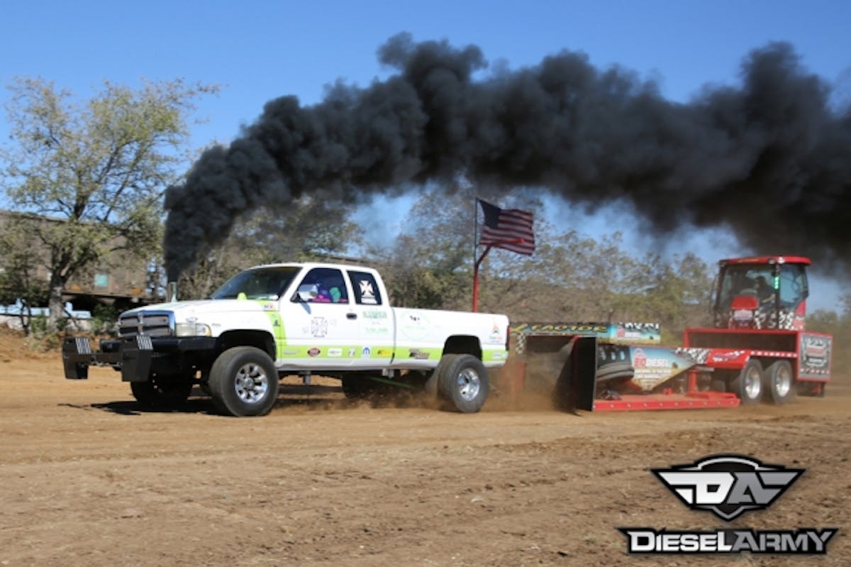 26_Jeremy_Bales_All_Hopped_Up_2