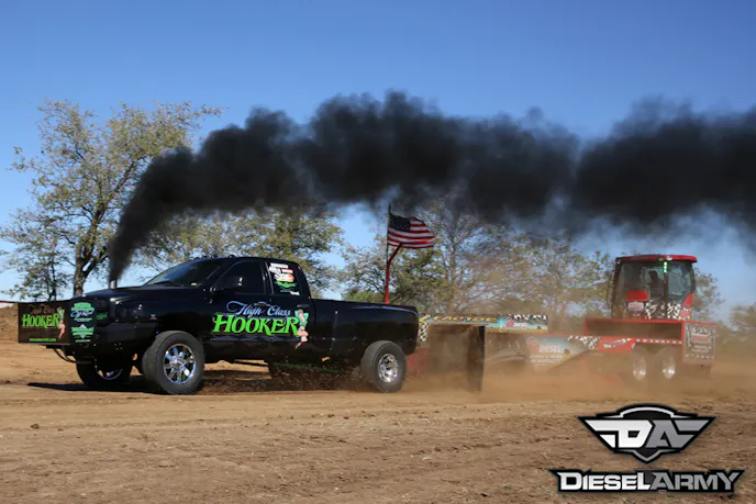 26_Kindra_Rauch_High_Class_Hooker