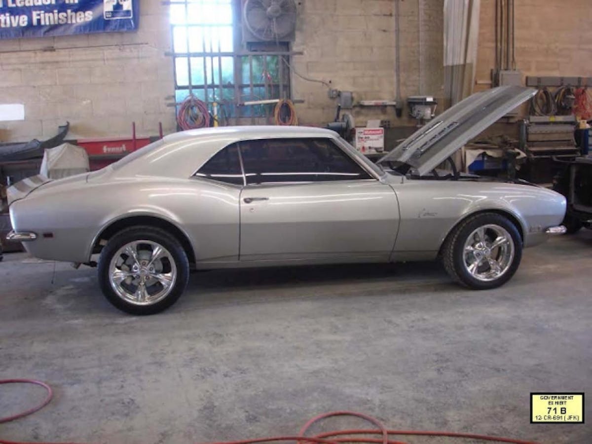 304369a3698b3502490f6a7067002890