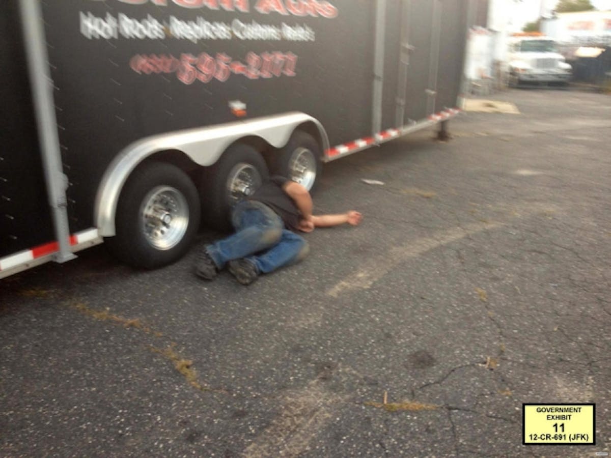 31ce811a690a3302490f6a706700858c